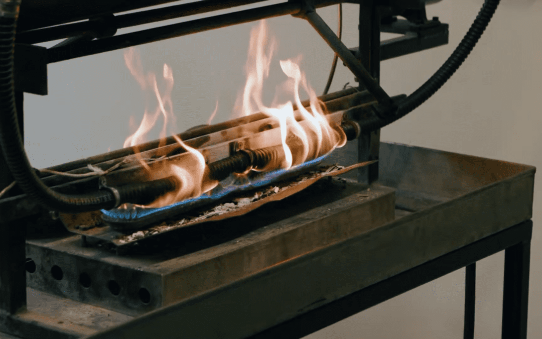 Guelph Twines is committed to engineering excellence, regulatory compliance, and customer-focused support. Whether you're developing new cable designs or sourcing materials for high-volume production, our ASTM D2863-compliant fillers provide a solid foundation for safety and performance.