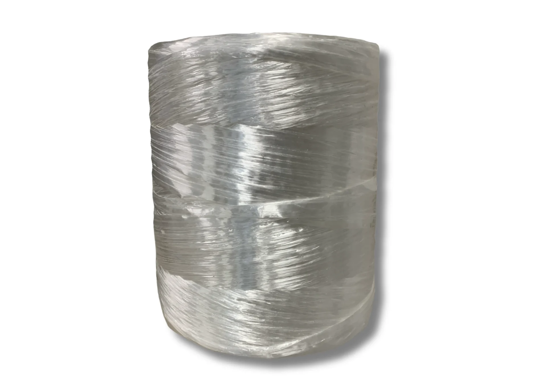 Guelph Twines - Flat Ribbon Twine