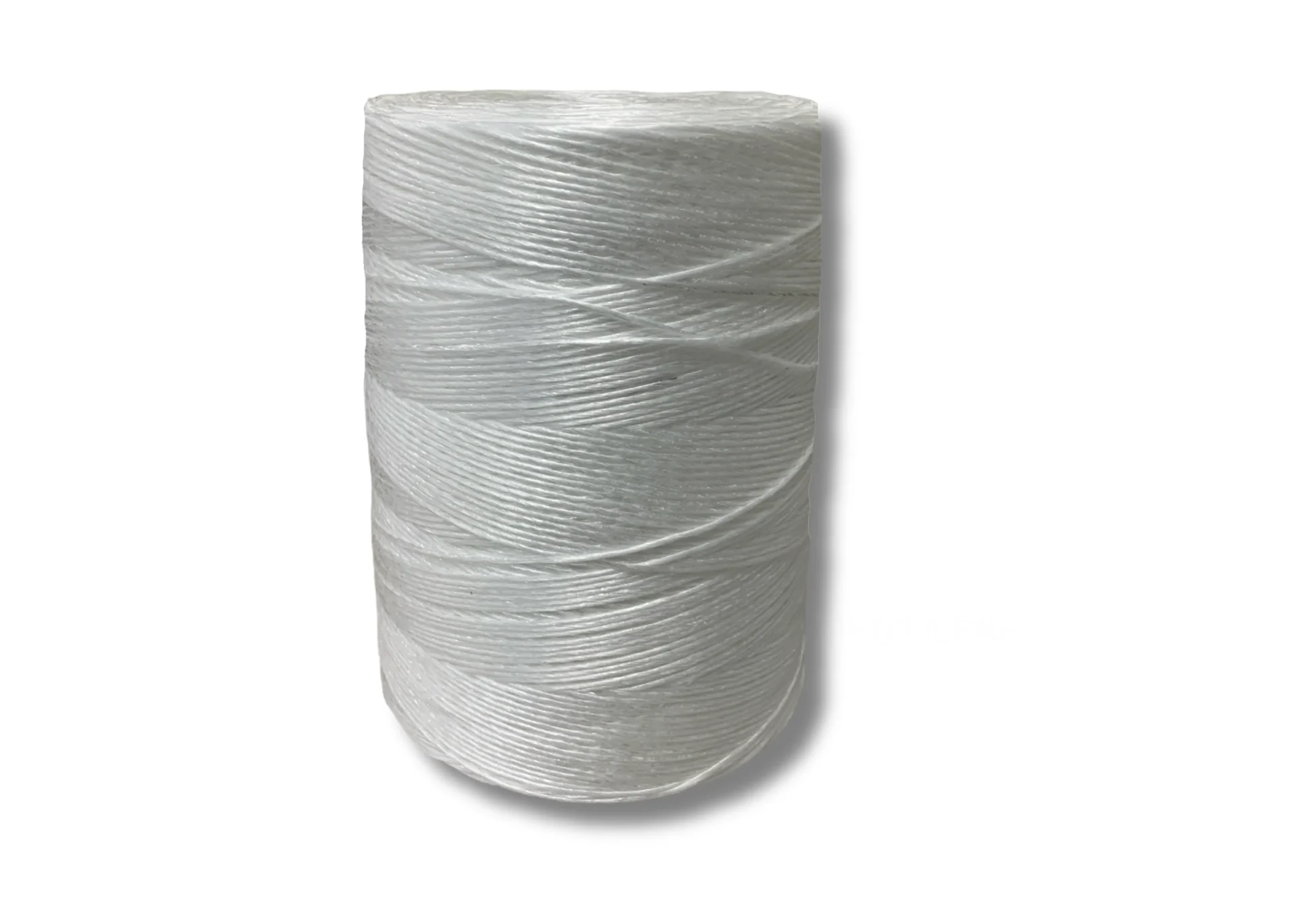 Guelph Twines - Twisted Twine